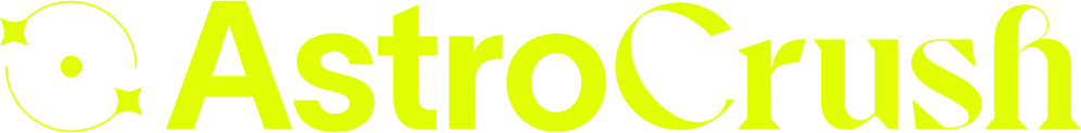 logo_astrocrush